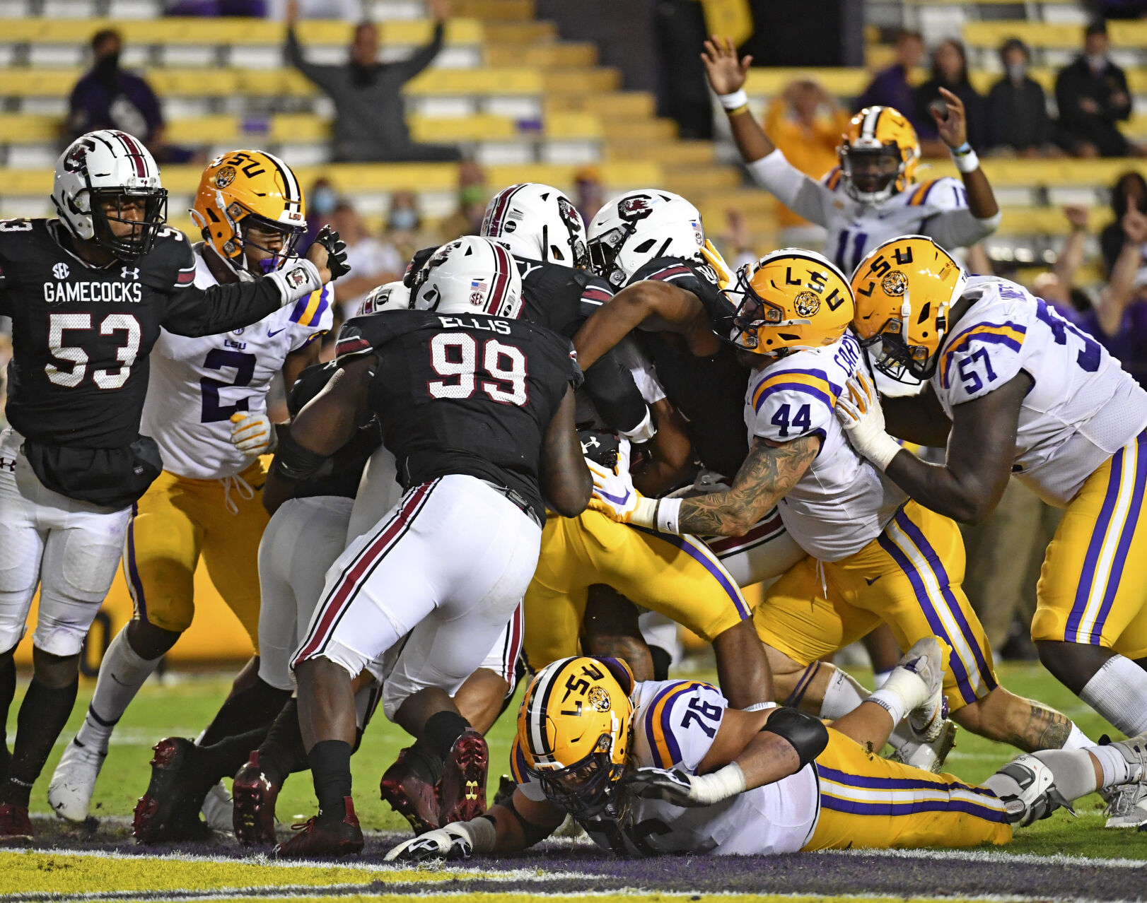 BR.lsucarolina.102520 HS 3363.JPG